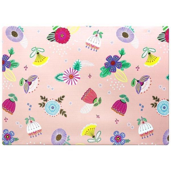 Dwinguler Multi Mat