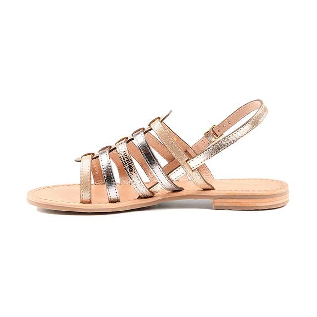 Les Tropeziennes Havagum-41