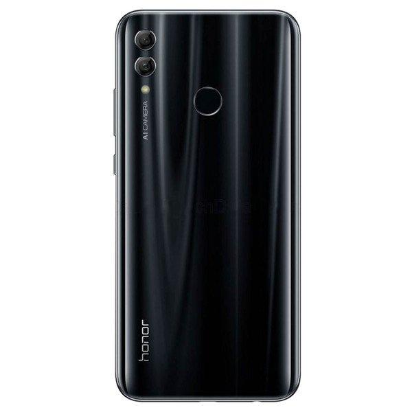 honor Ersatzteil Akkudeckel Honor 10 Lite