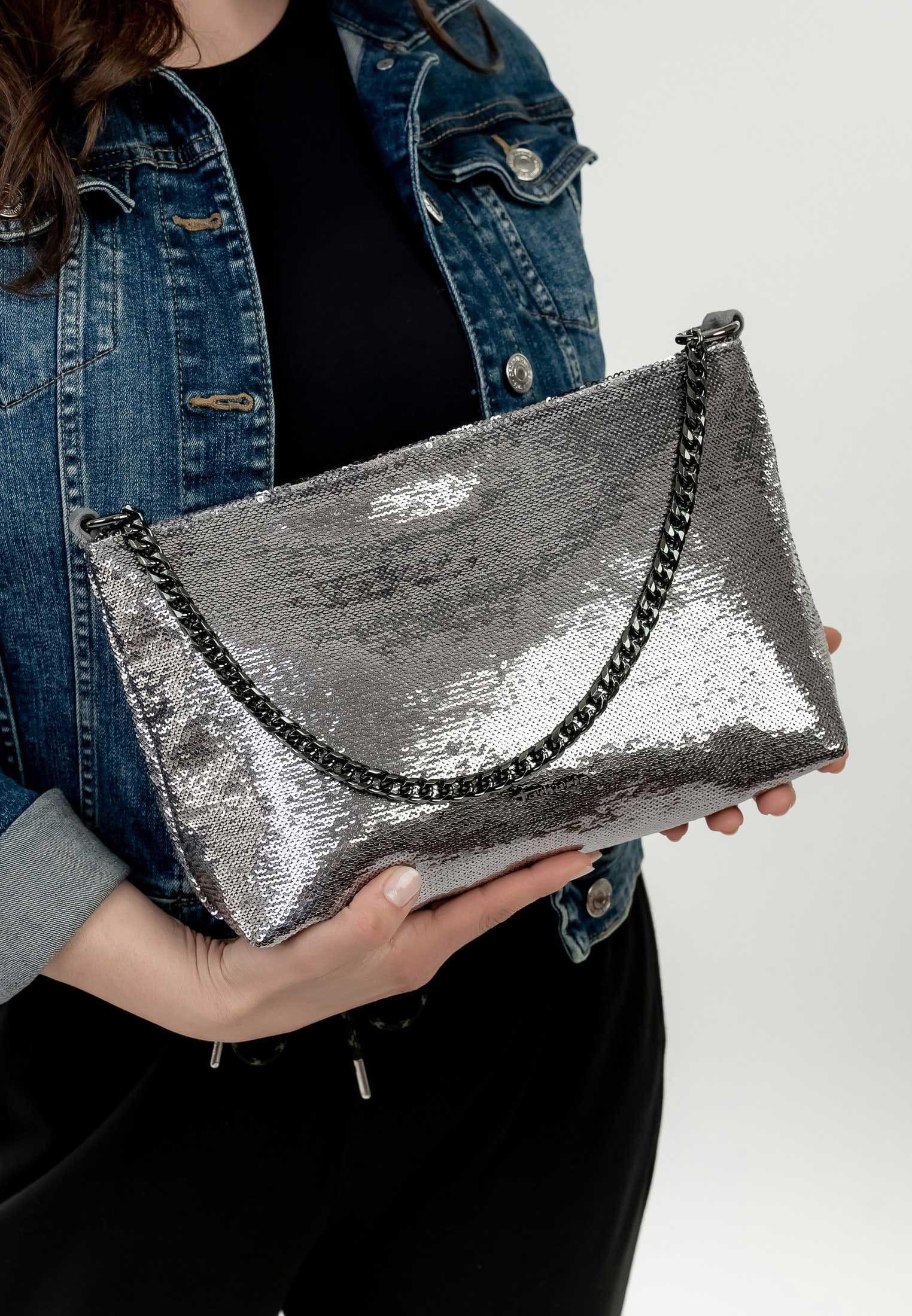 Tamaris Beutel Marniq