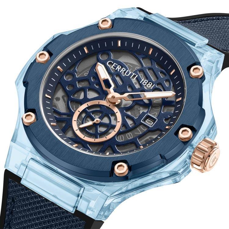 CERRUTTI 1881 1881 CIWGN0022904 Lucardo