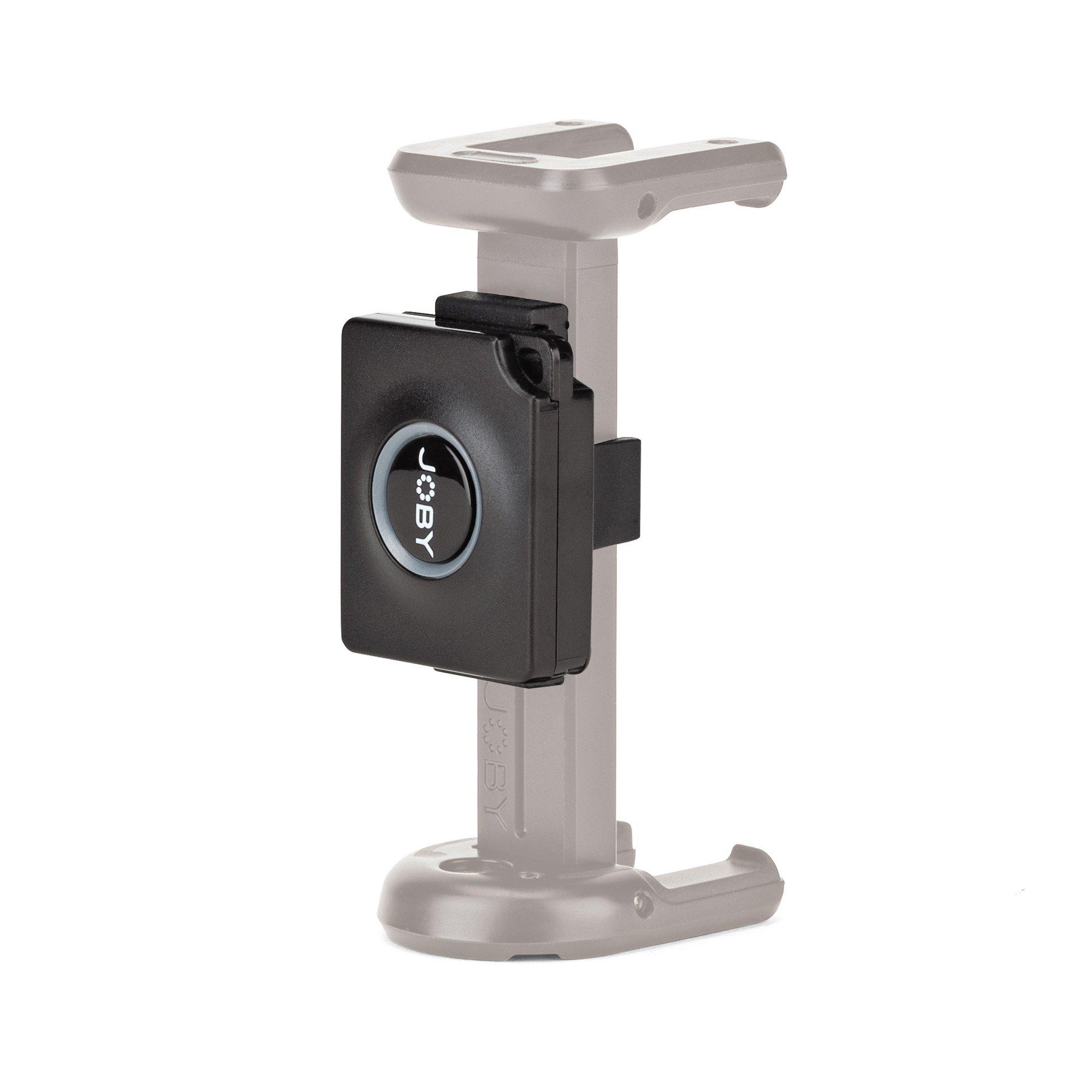 Joby Grip Tight Impulse Fernauslöser