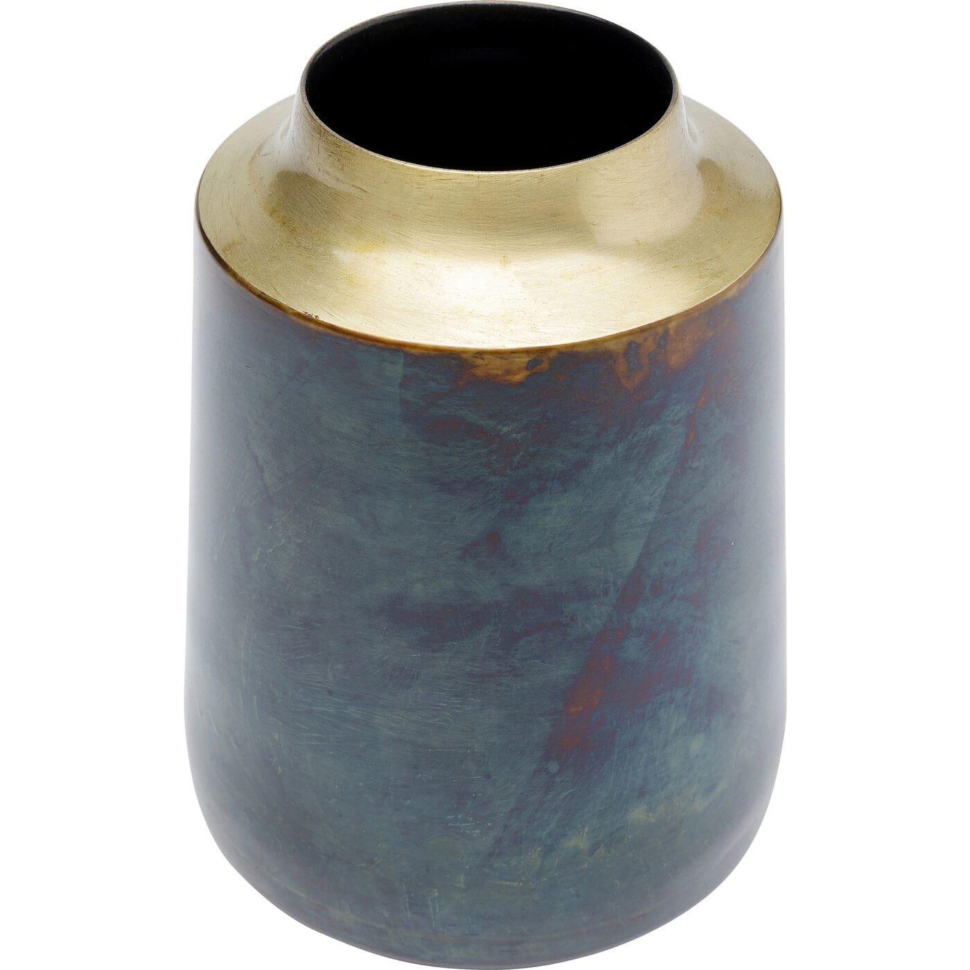 KARE Design Vase Lali 15
