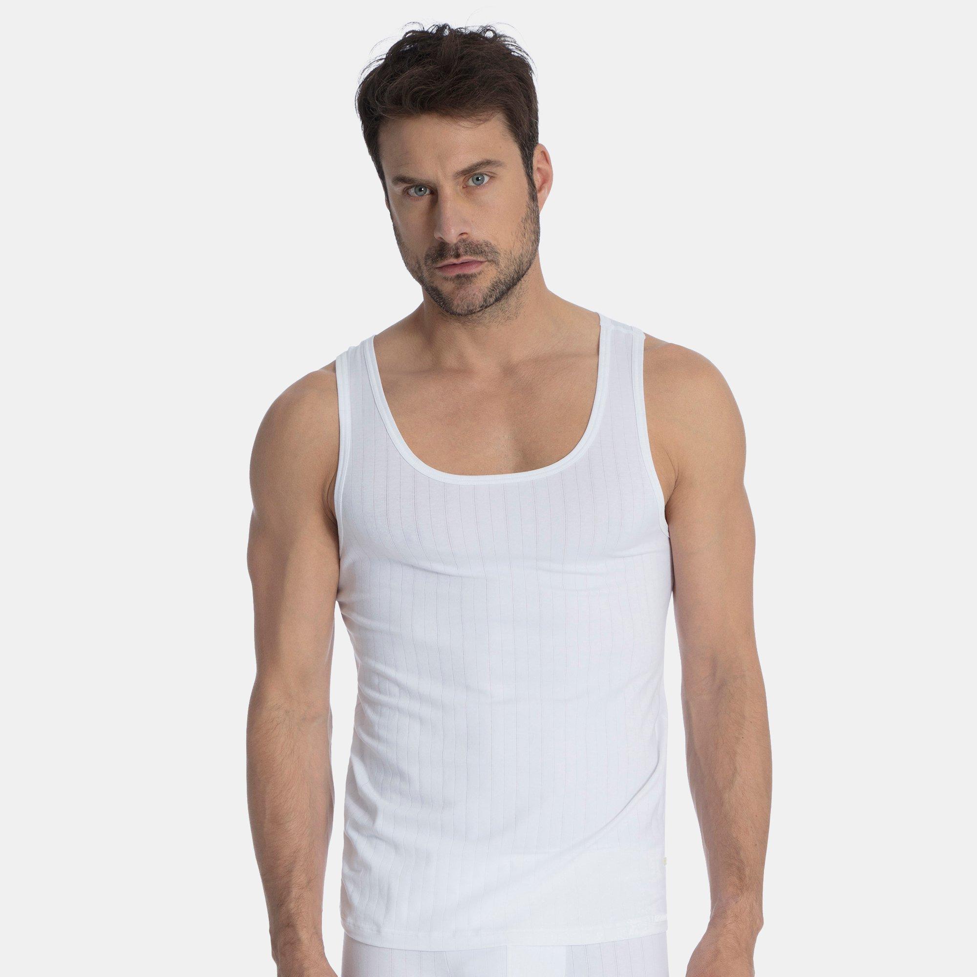 CALIDA Pure & Style