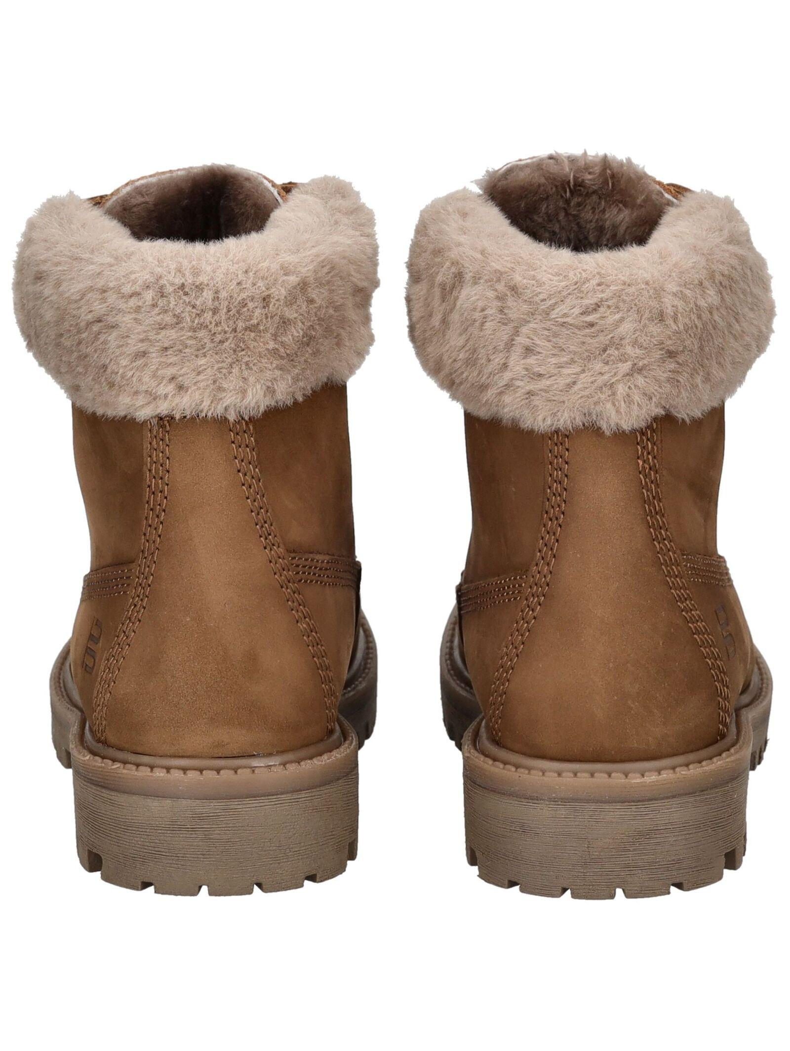 Bagatt Stiefelette D31-APD41-1569