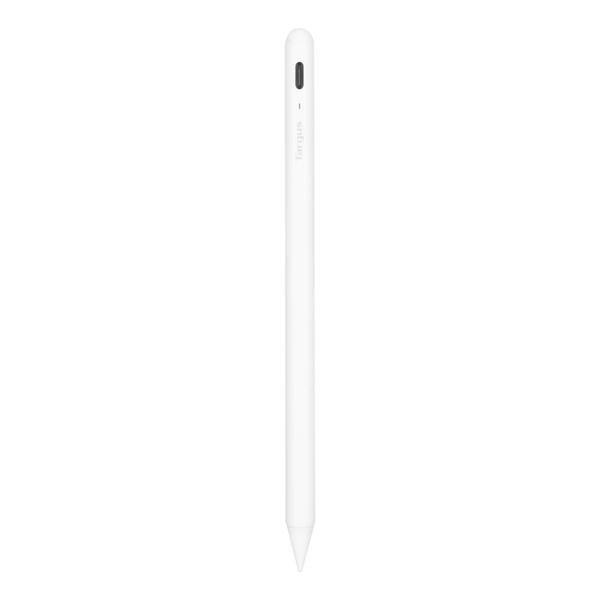 Targus AMM174AMGL Eingabestift 13,6 g Weiß