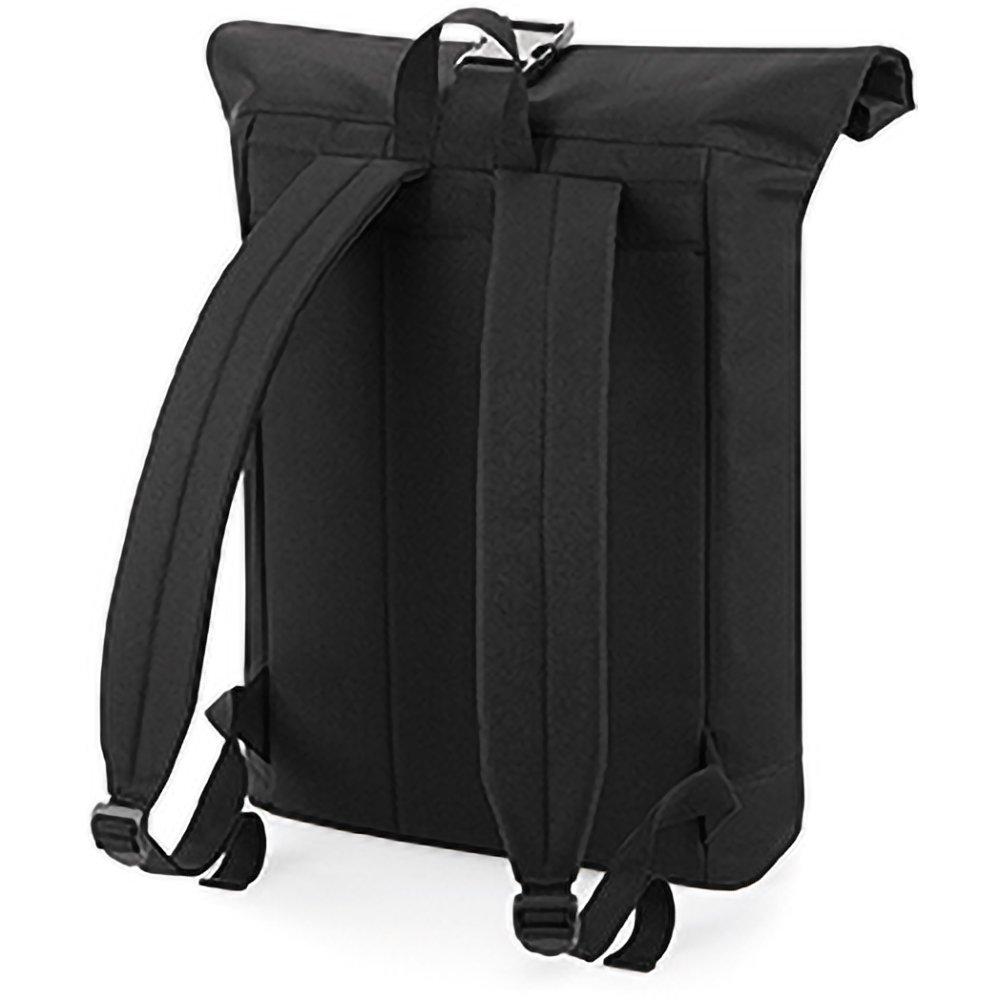 Bagbase RollTop Rucksack (12 Liter)