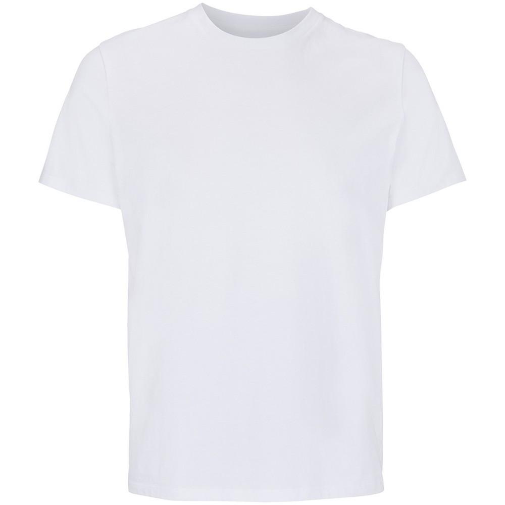 SOLS Legend T-Shirt