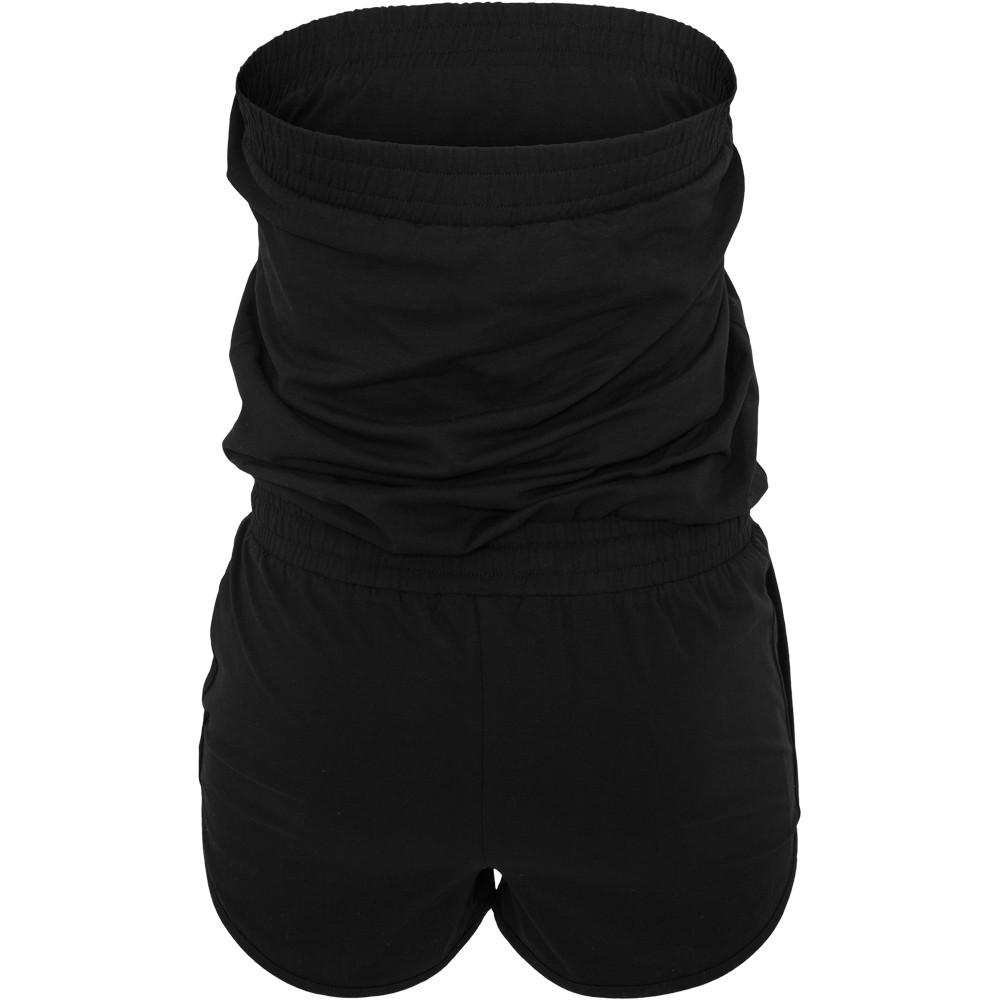 URBAN CLASSICS urban cassic hot damen-set