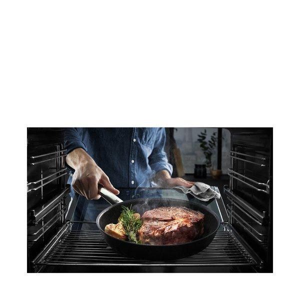 WMF Bratpfanne Steak Profi