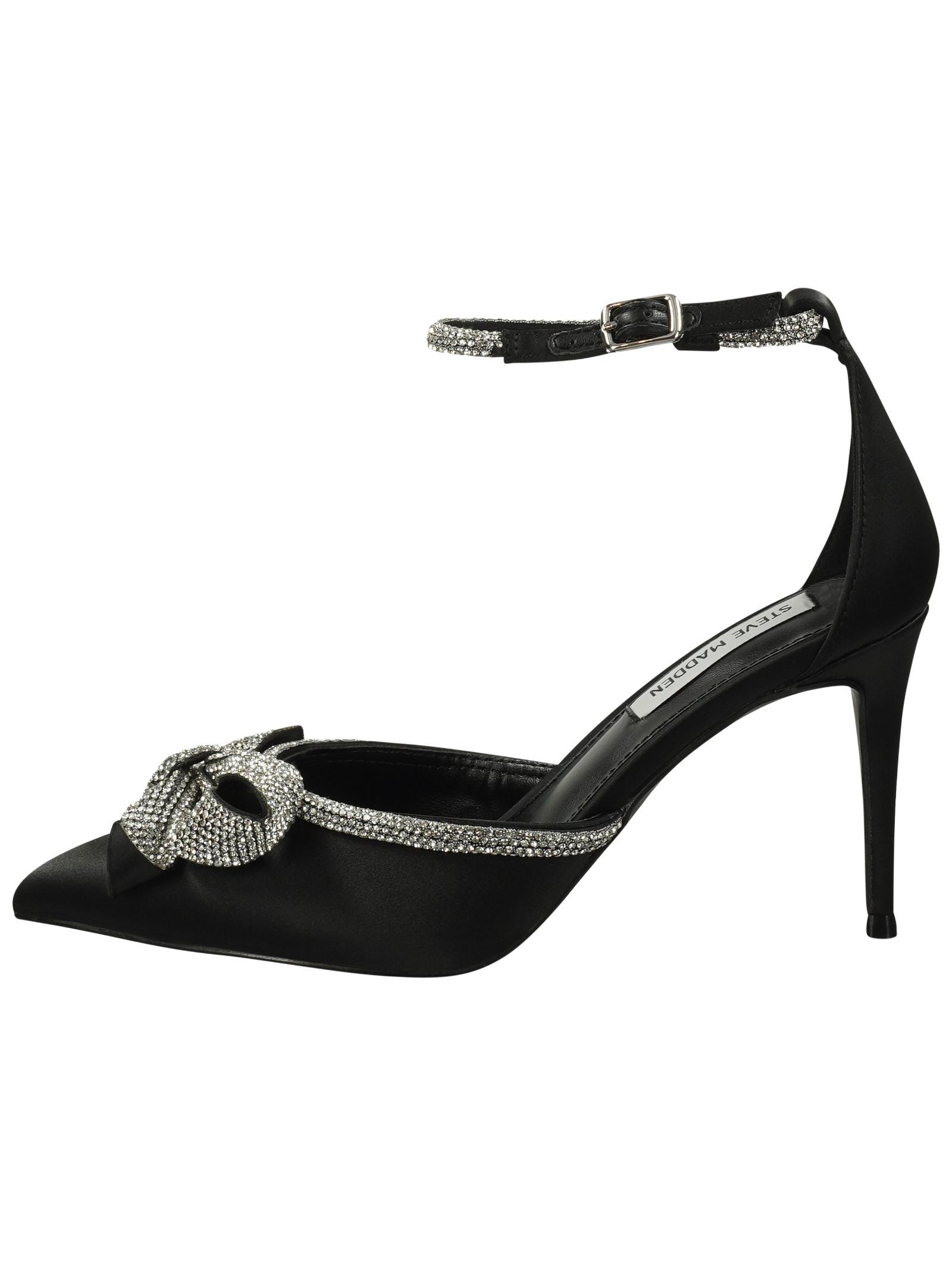 STEVE MADDEN Sandalen Lumiere SM11002640