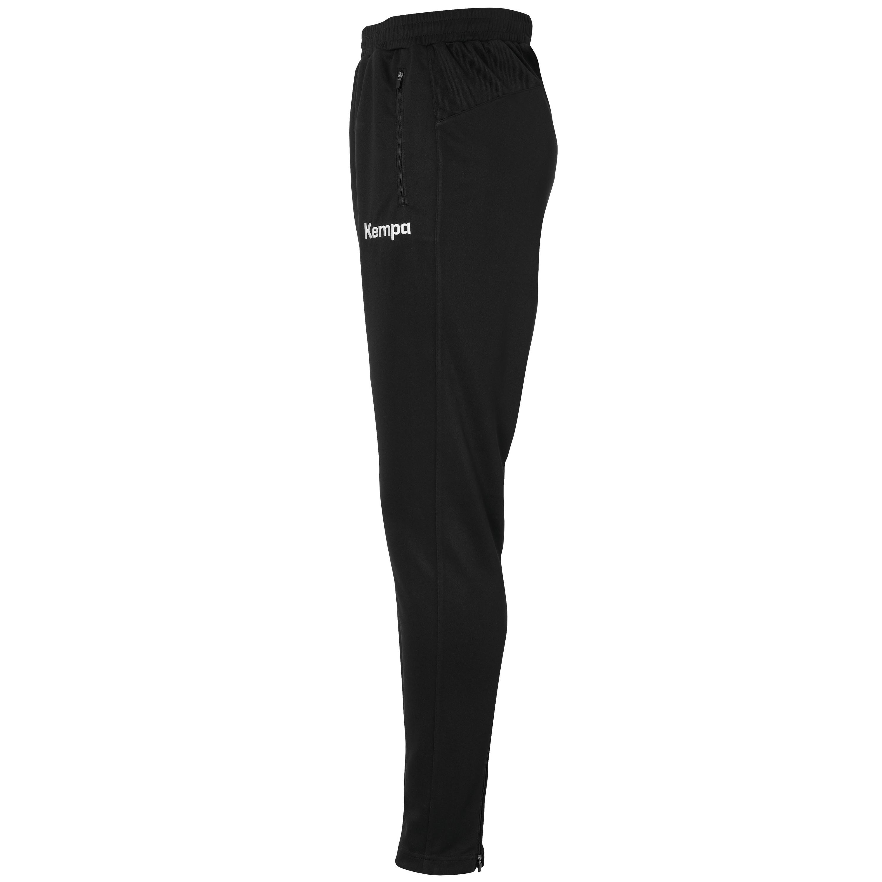 Kempa Performance Tec Jogginghose