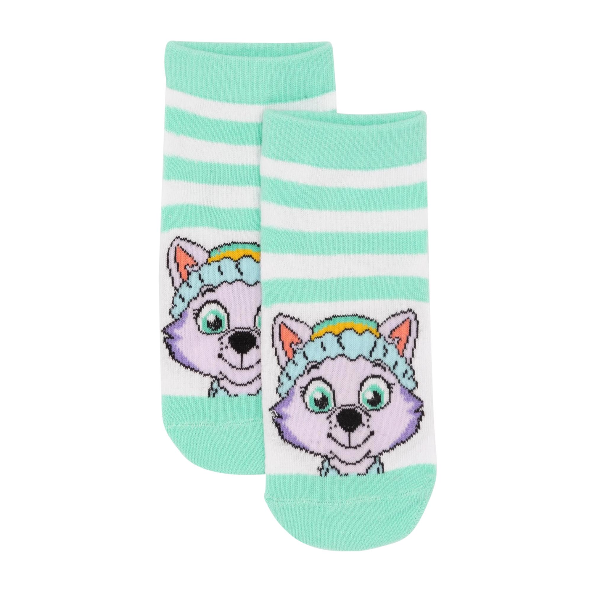 PAW PATROL Socken  (5erPack)