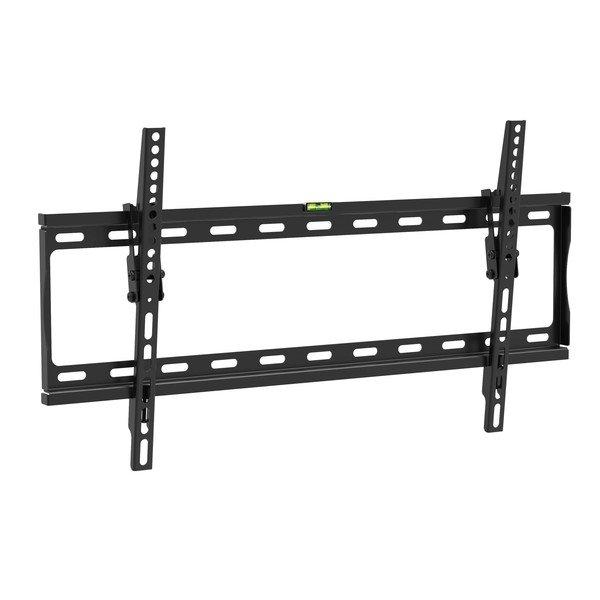 LA VAGUE WM-SF1-65 Wandhalterung