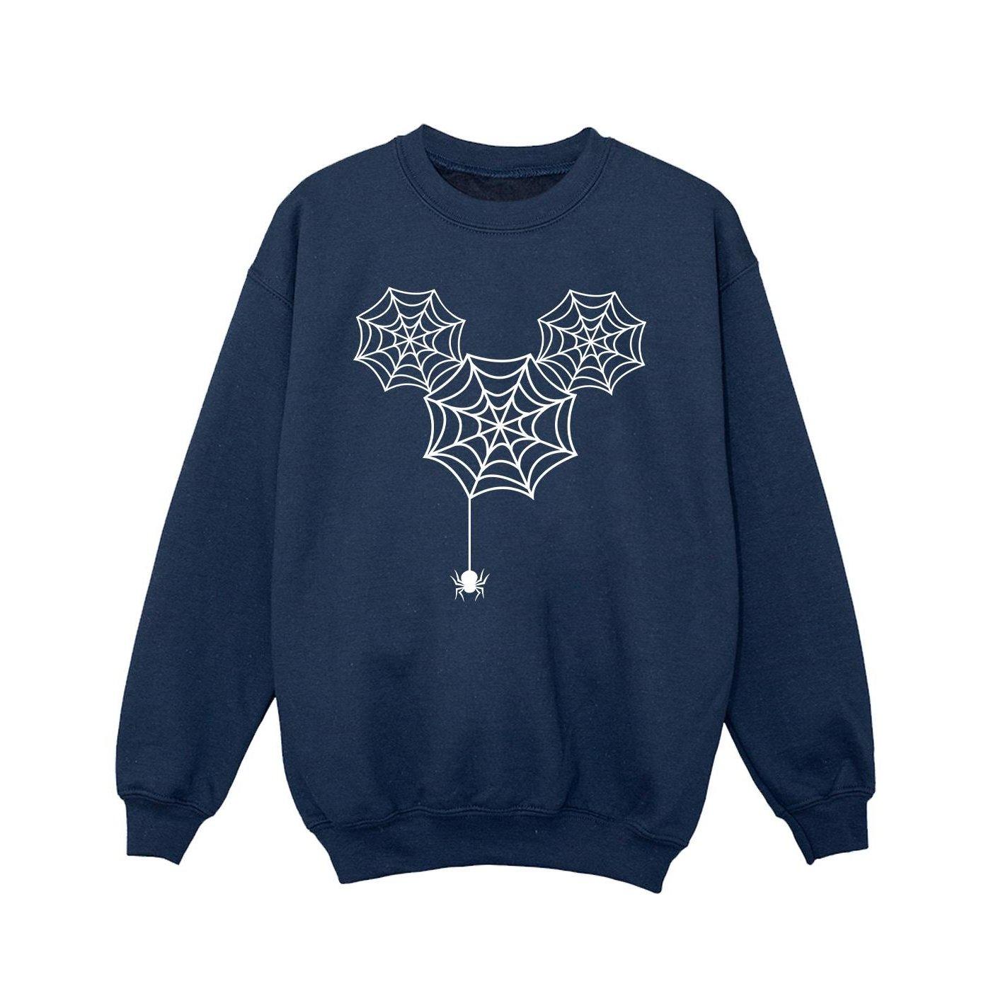 Disney Sweatshirt
