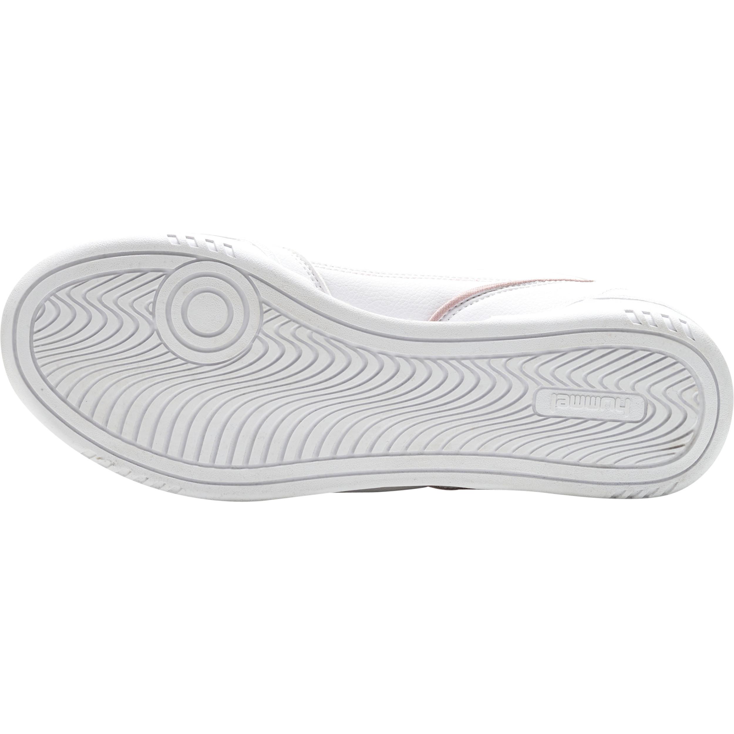 Hummel sneakers forli