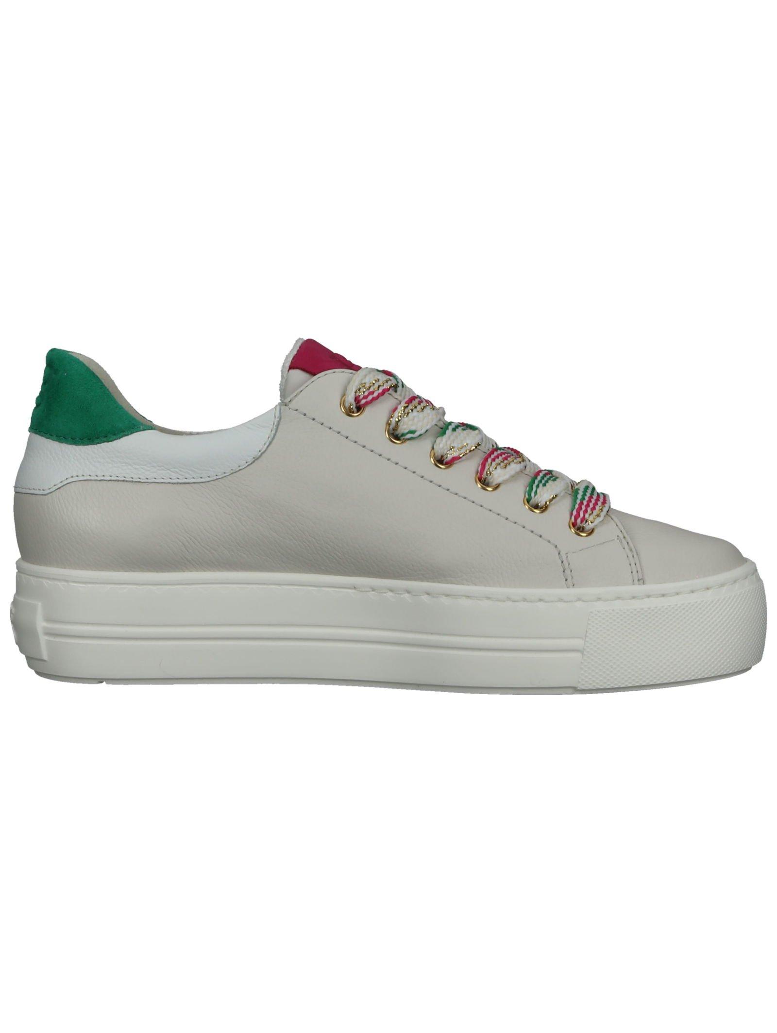 Paul Green Sneaker