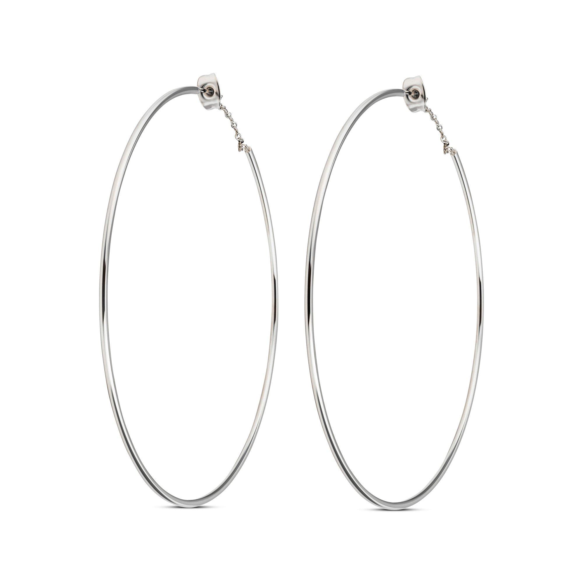 ZAG Bijoux Ohrringe