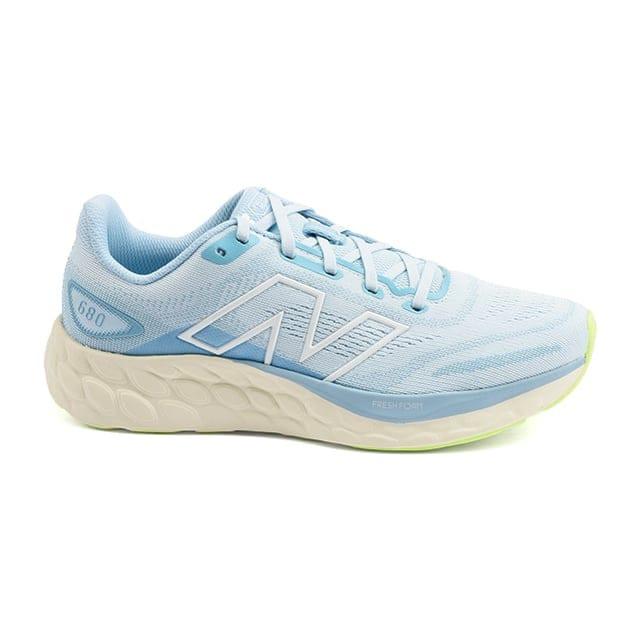 new balance FreshFoam 680 v8