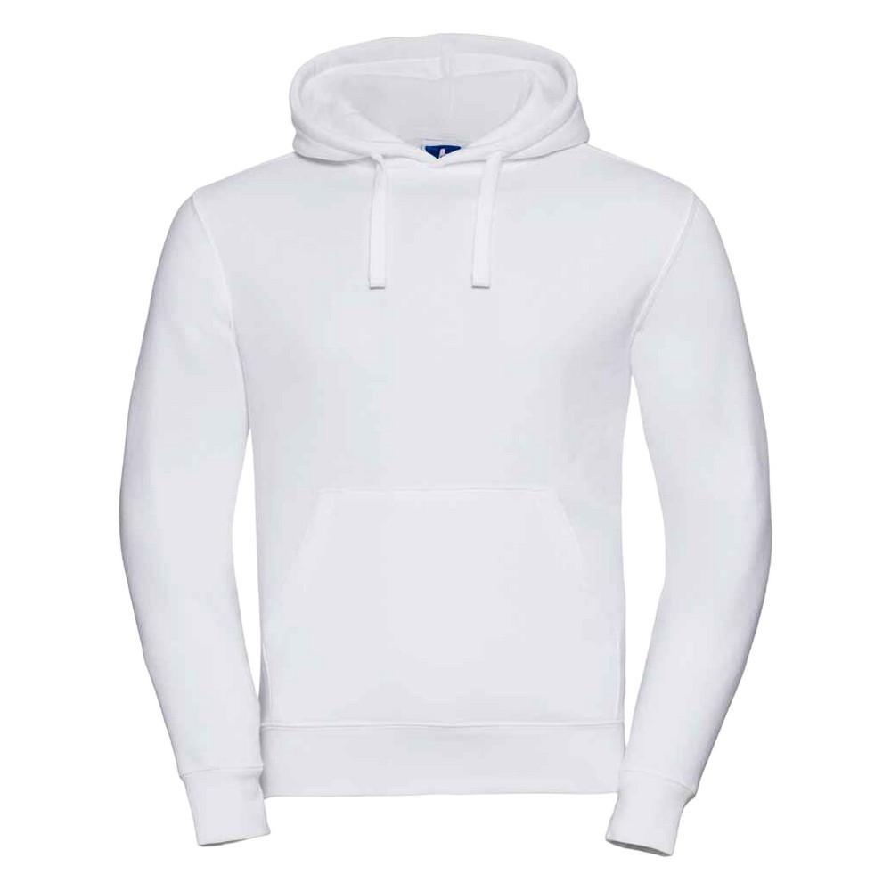 Russell Authentic Kapuzenpullover