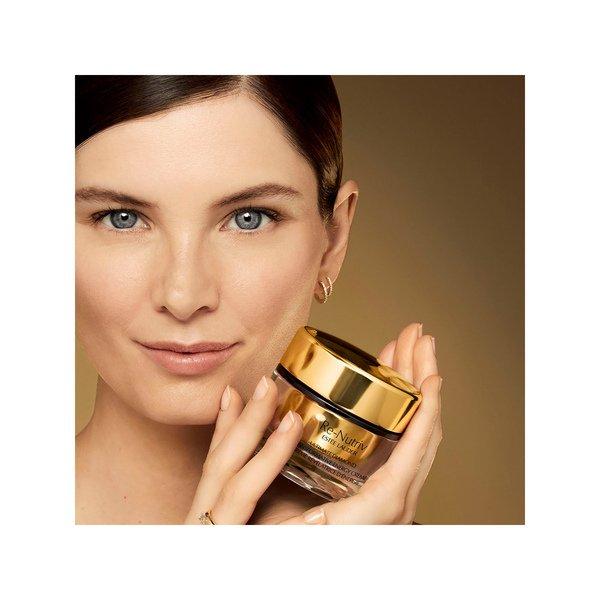 ESTÉE LAUDER Re-Nutriv Ultimate Diamond Sculpted Transformation Cream