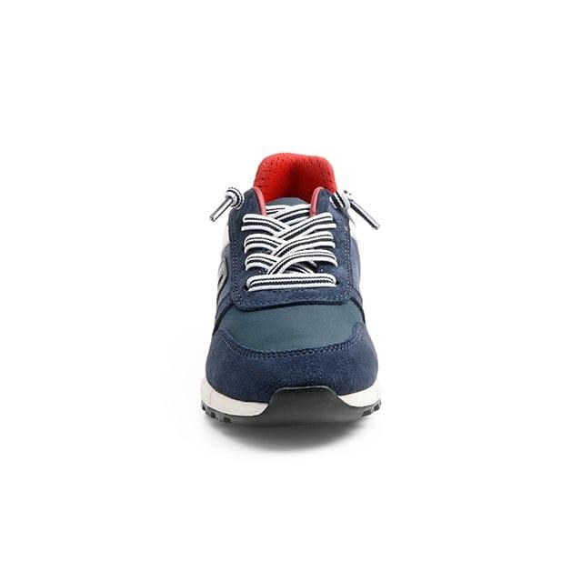 GEOX Alben