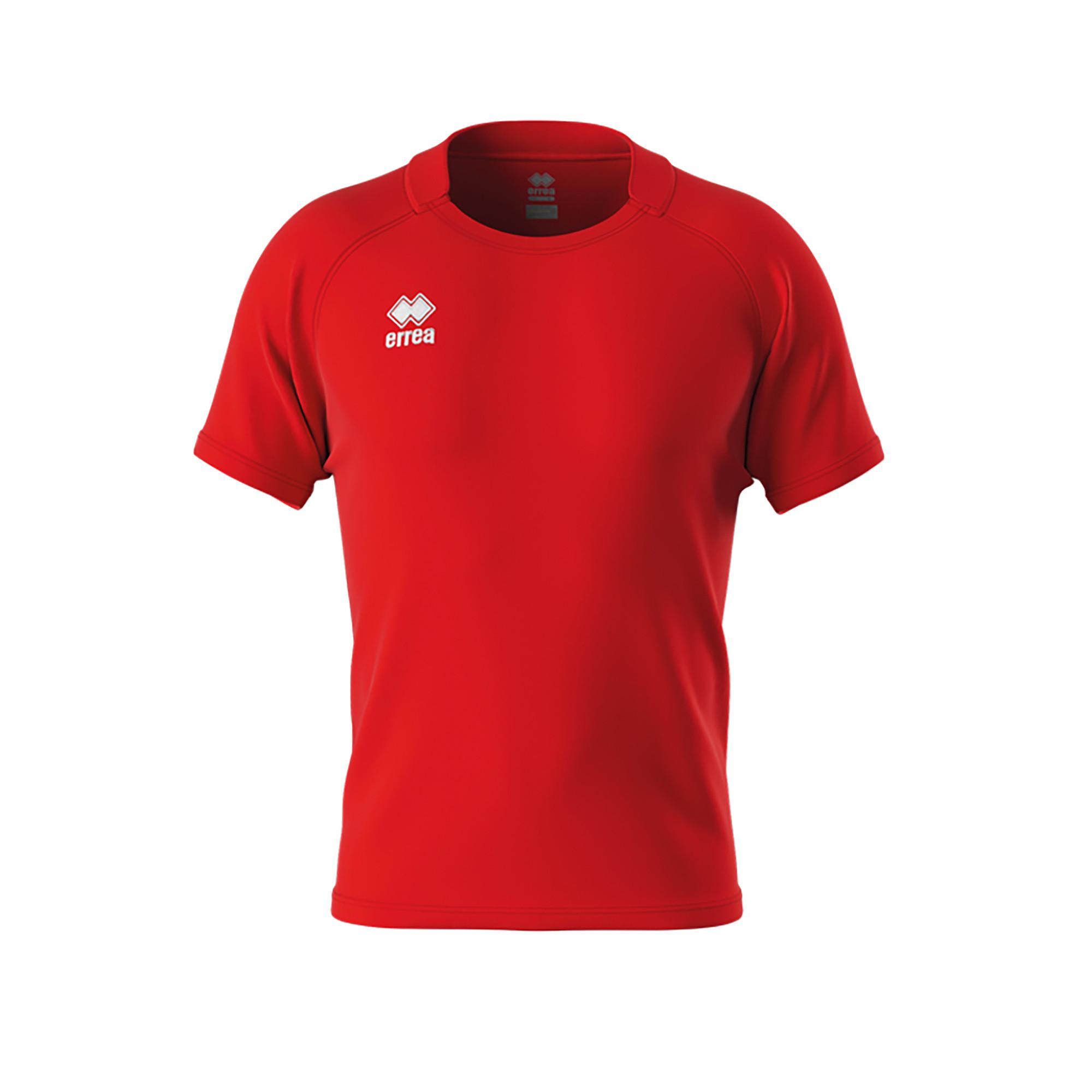 errea trikot awha