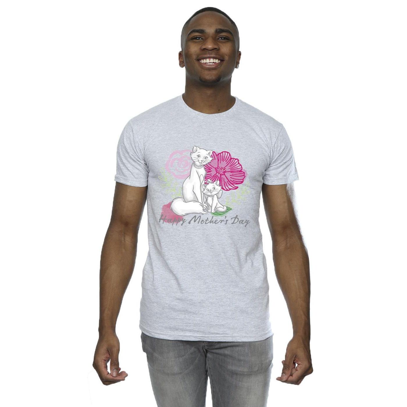 Disney The Aristocats T-Shirt