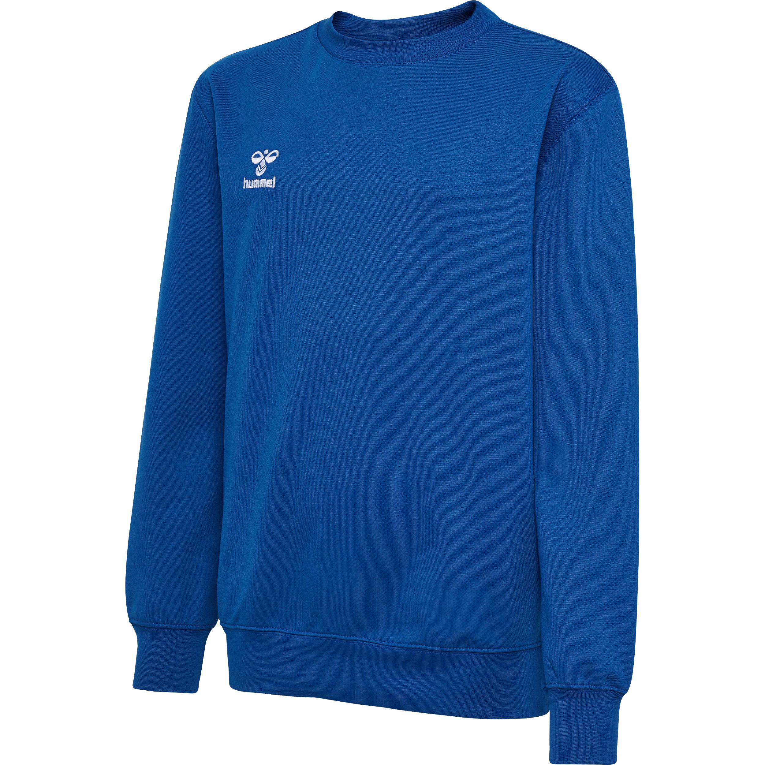 Hummel pullover kind go 2.0