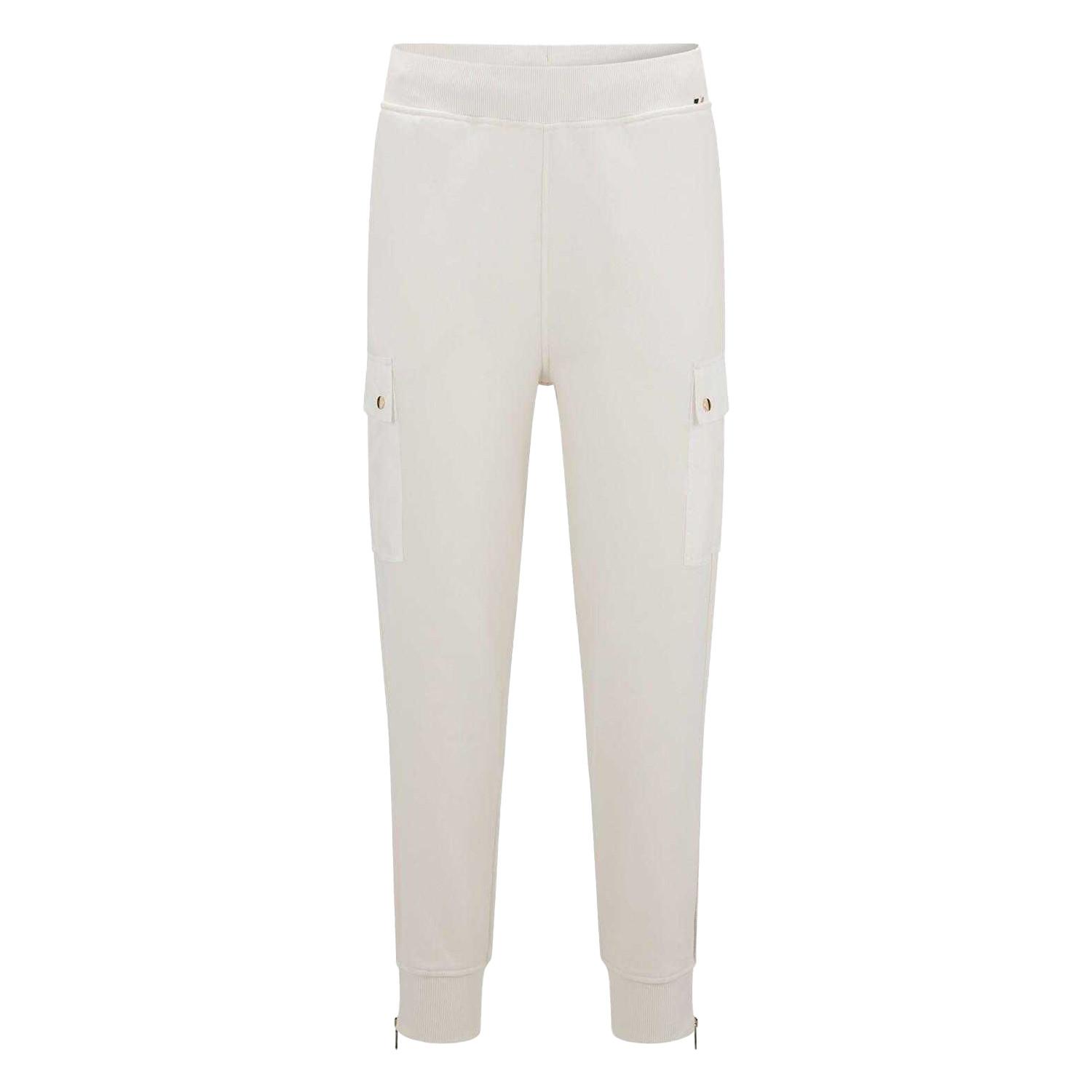 BOSS C Ecargo Jogginghosen