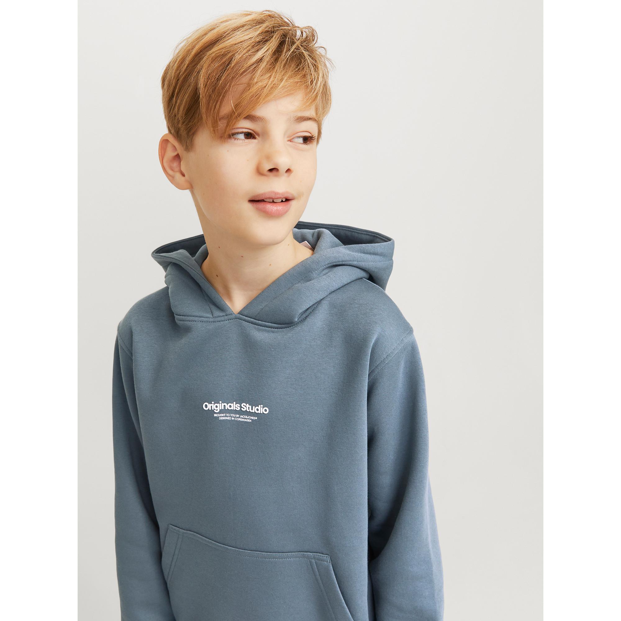 Jack & Jones Junior Hoodie