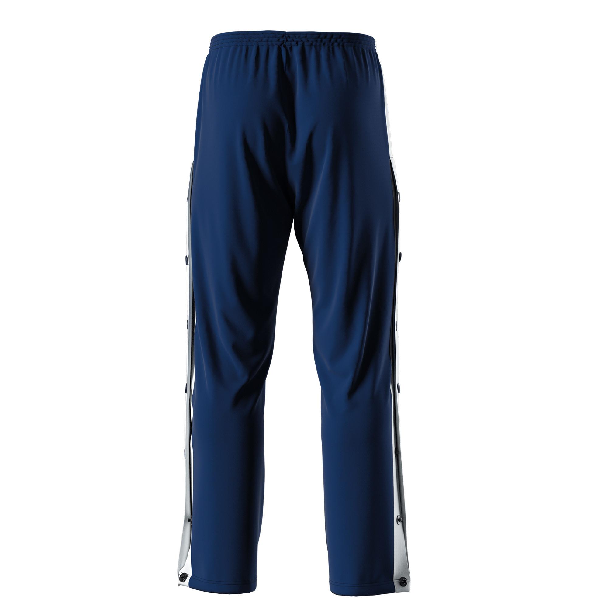 errea Mami Jogginghose