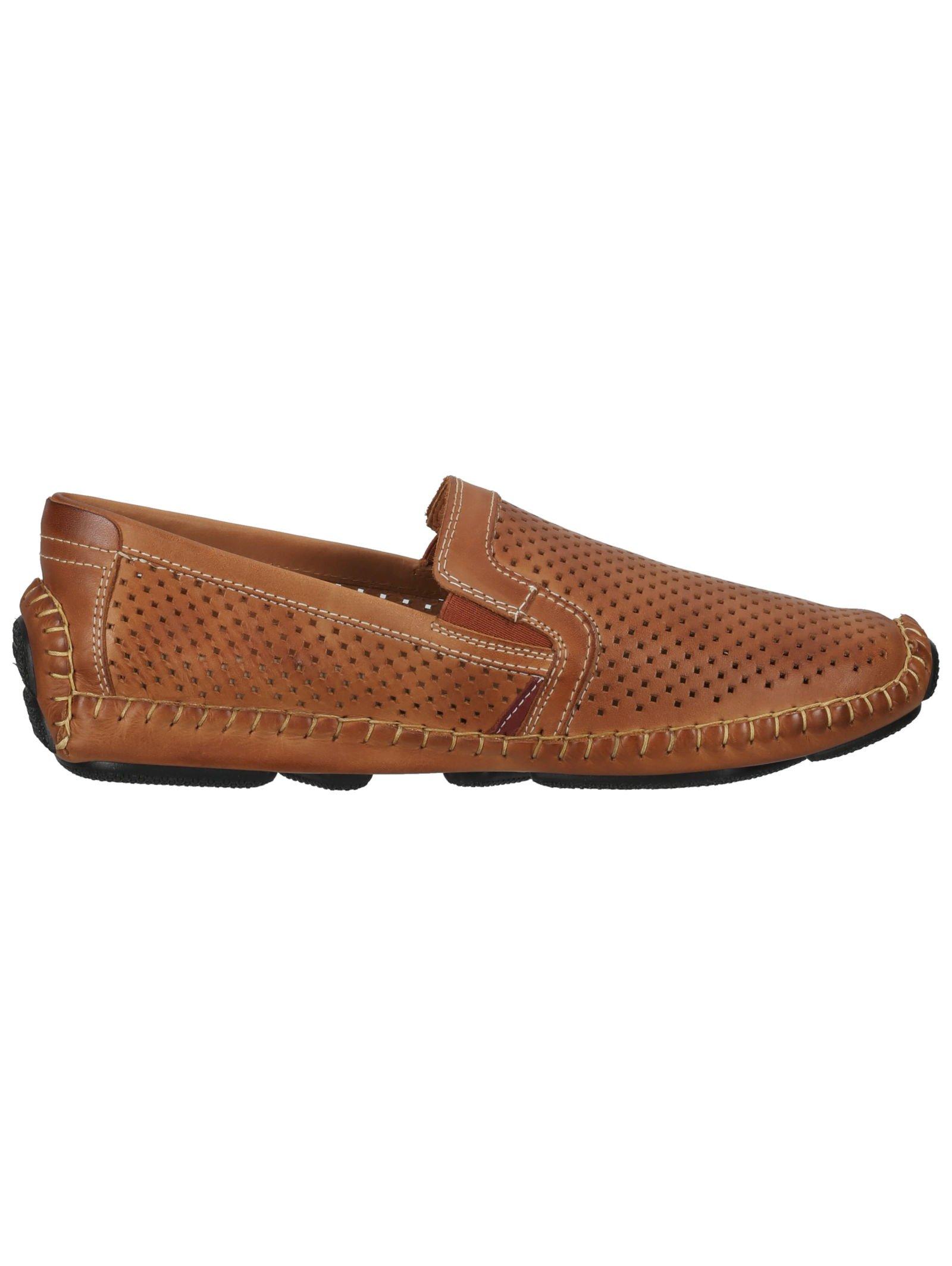 Pikolinos Slipper 09Z-3100