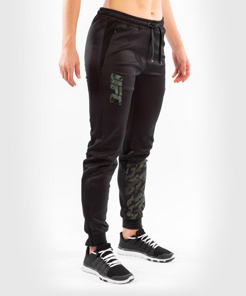 UFC VENUM Authentic Fight Week Jogginghose
