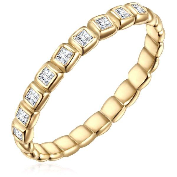 Glanzstücke München Ring