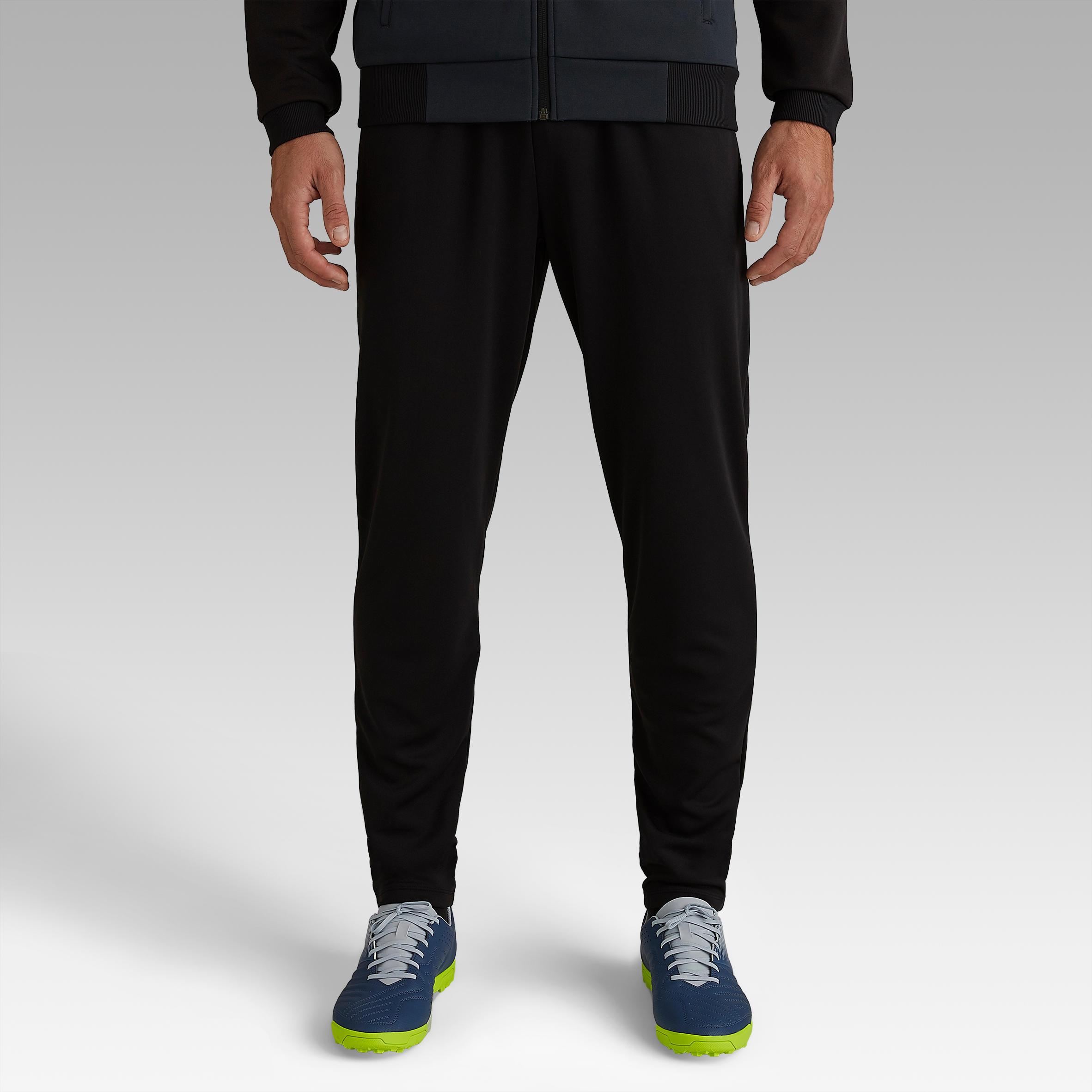KIPSTA Trainingshose T100