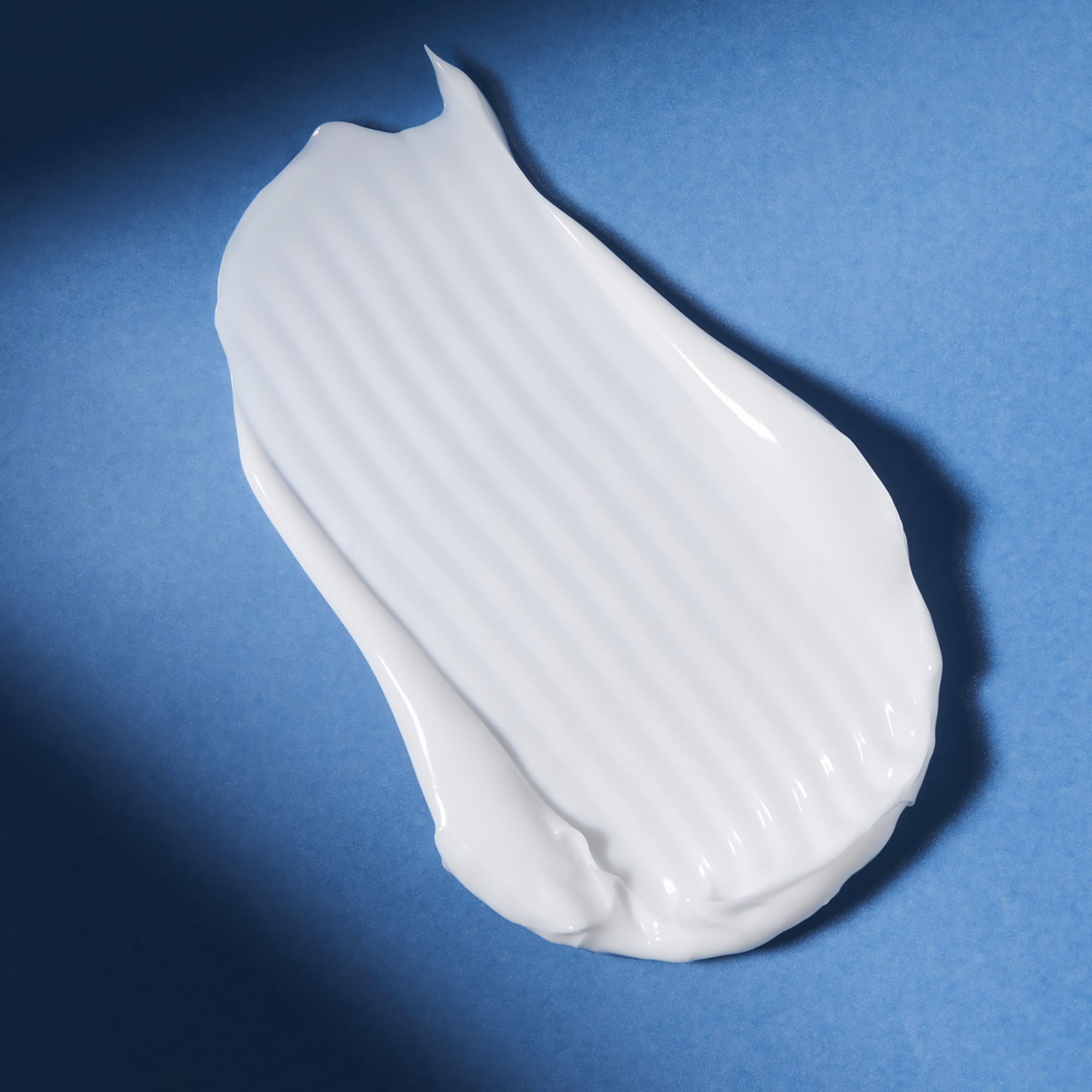 NIVEA Men Feuchtigkeitscreme Mild Men Original Mild Feuchtigkeitscreme