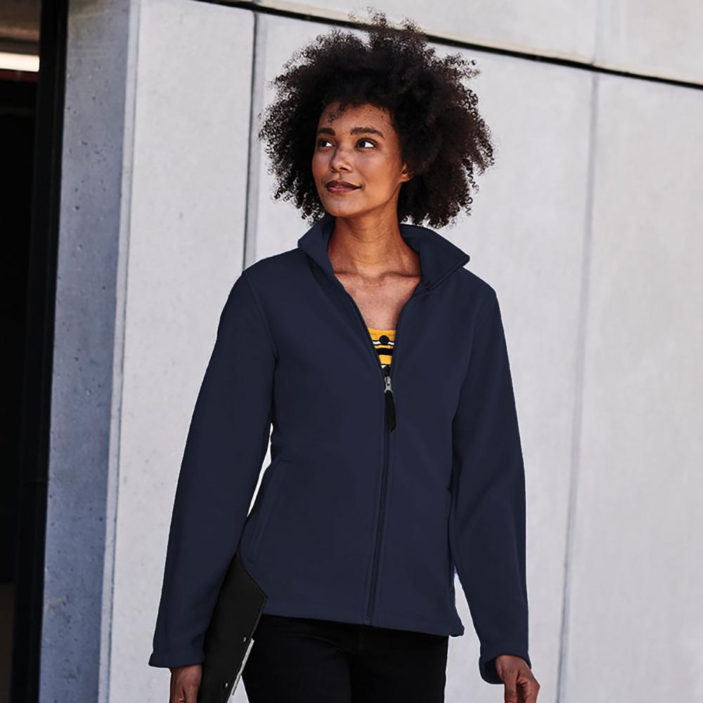 Regatta MirofleeceJacke FleeceJacke