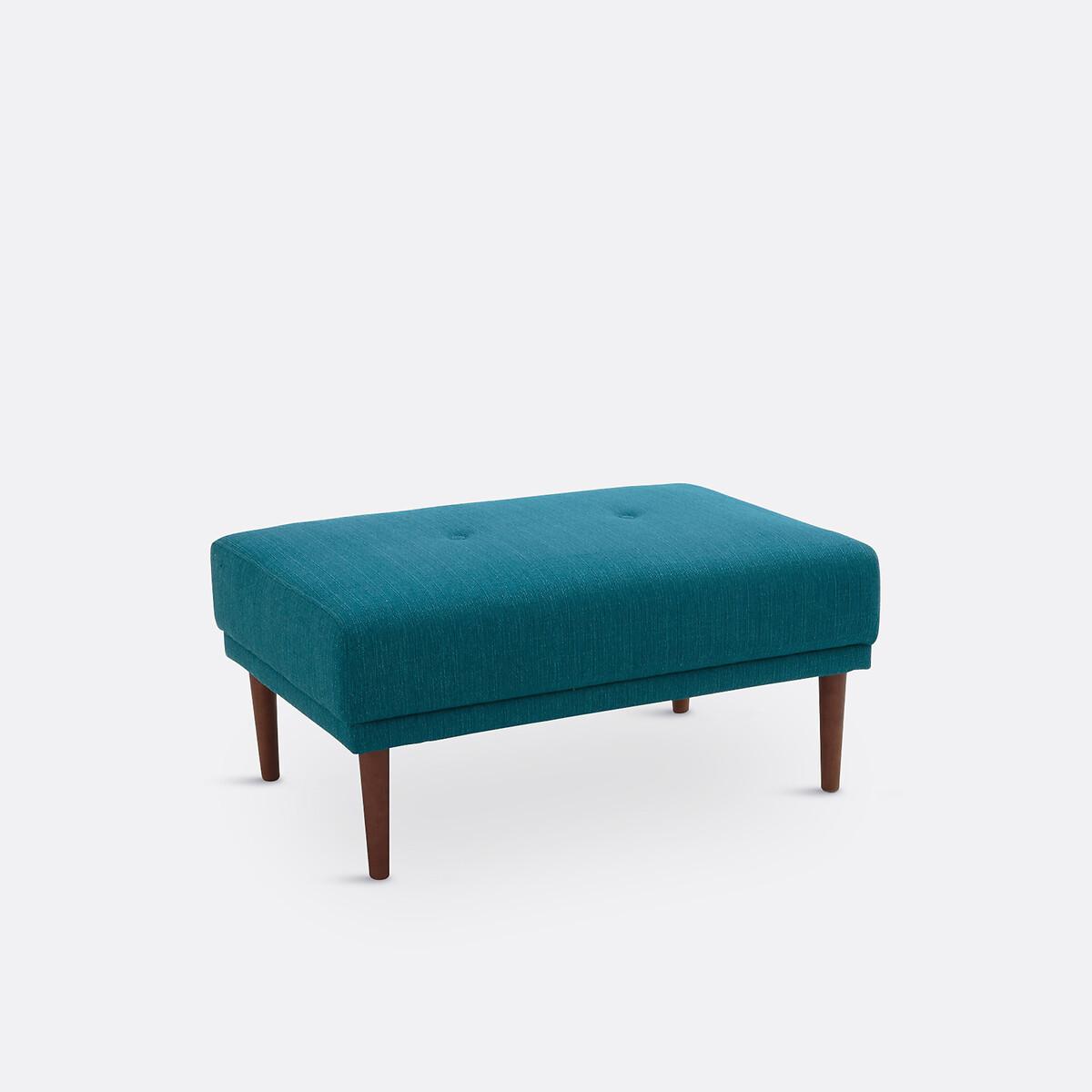La Redoute Intérieurs Polsterhocker Tuske