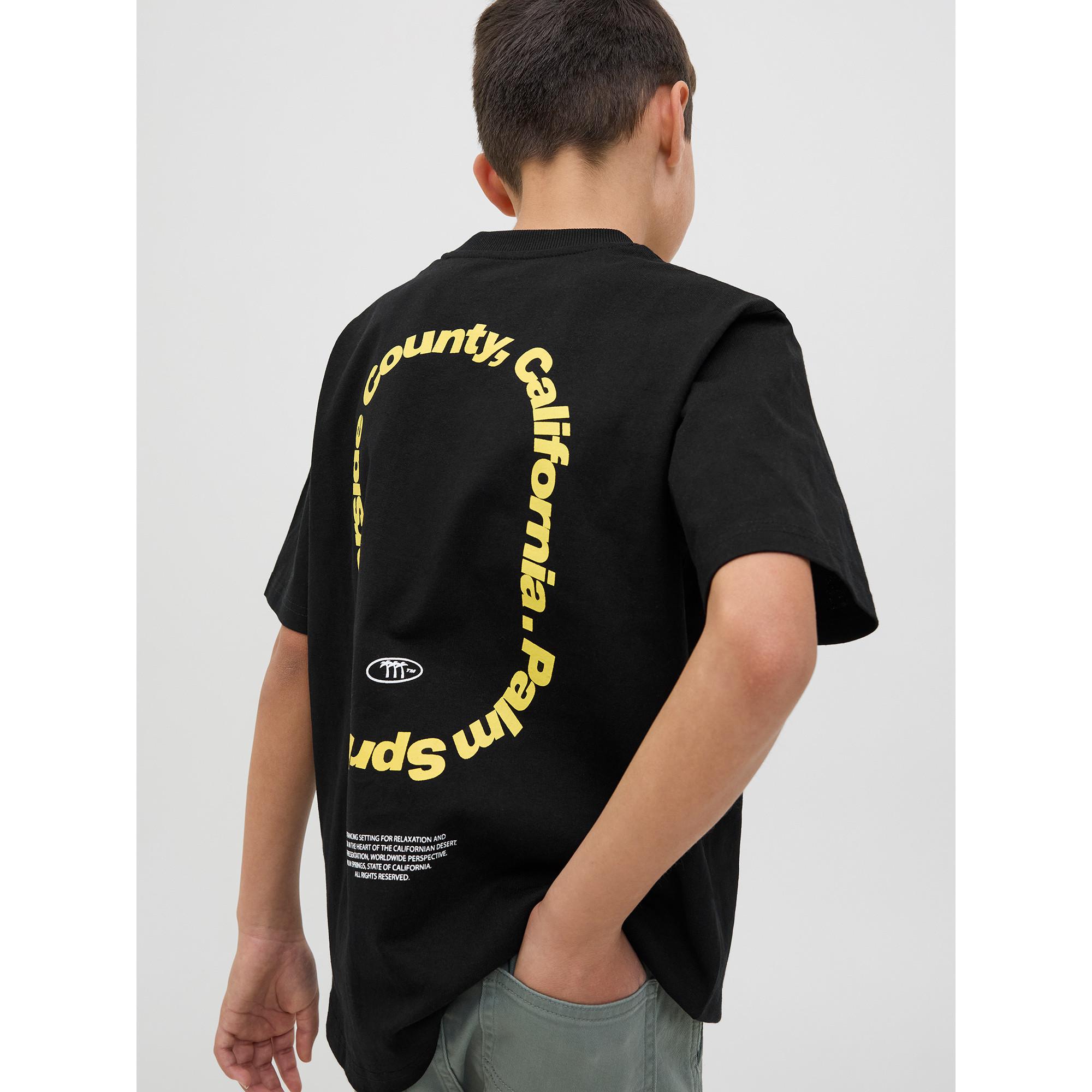 Jack & Jones Junior T-Shirt