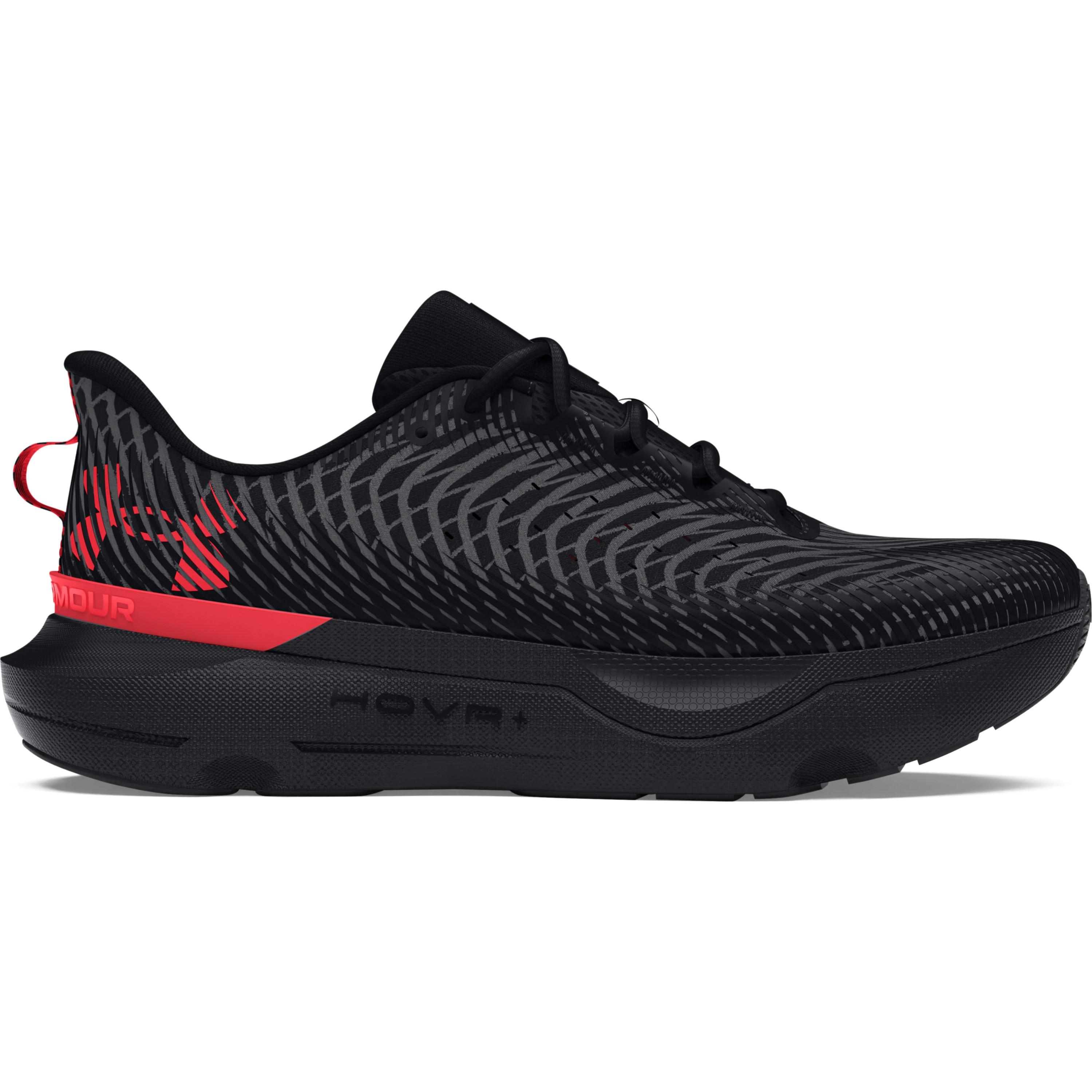 UNDER ARMOUR laufschuhe infinite pro