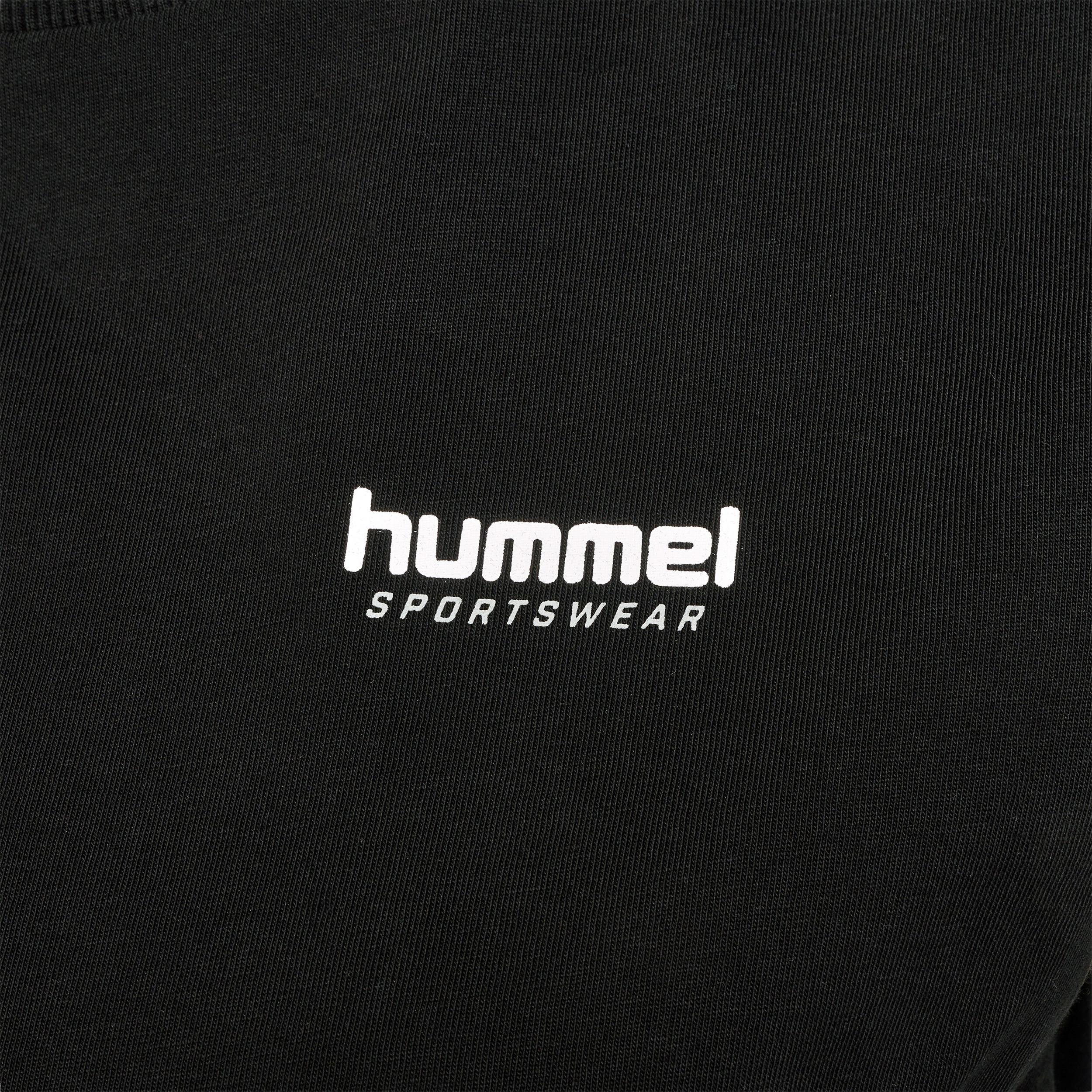 Hummel LGC Kristy Kurzarm T-Shirt