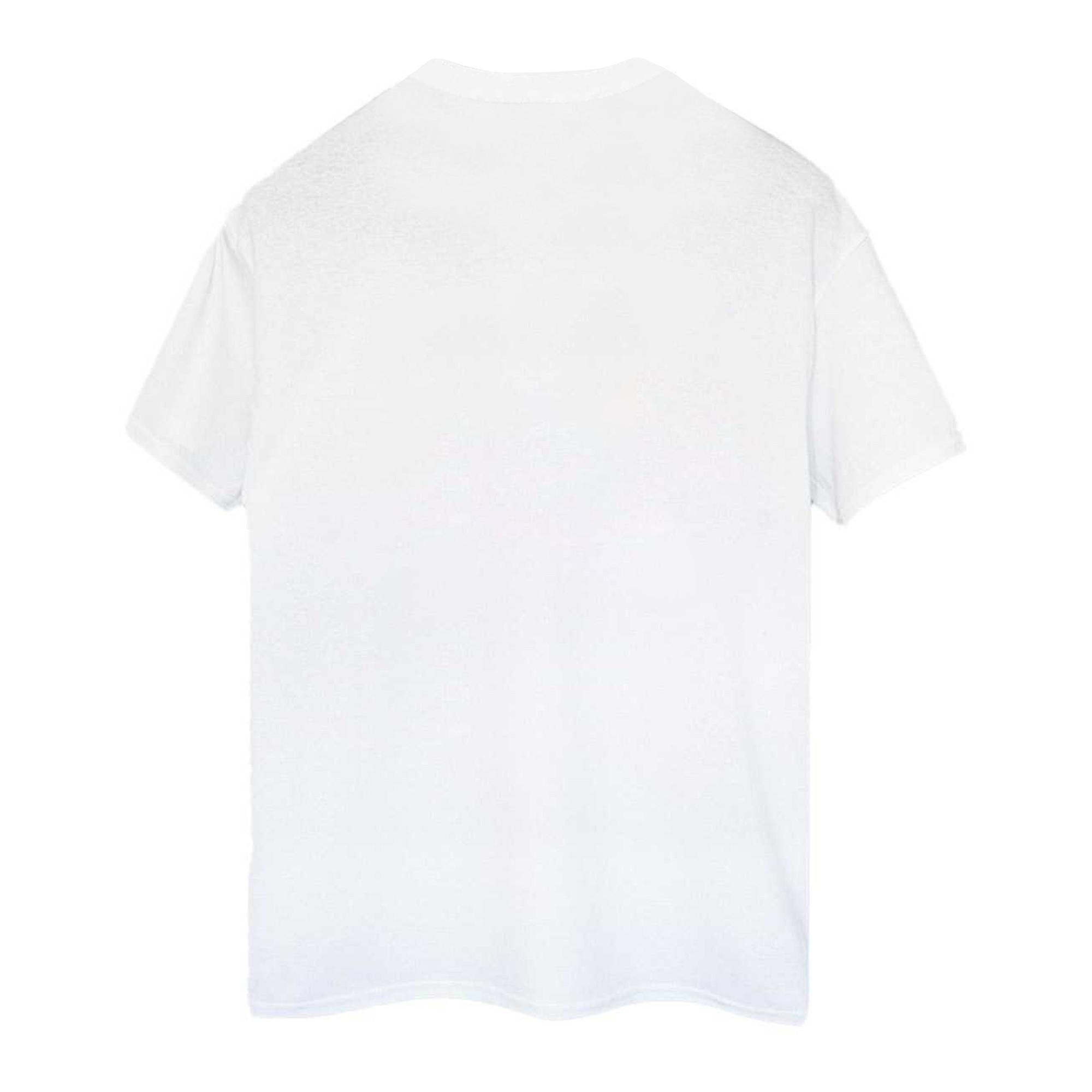 Winnie the Pooh Winnie the Pooh Halloween Kürbis T-Shirt