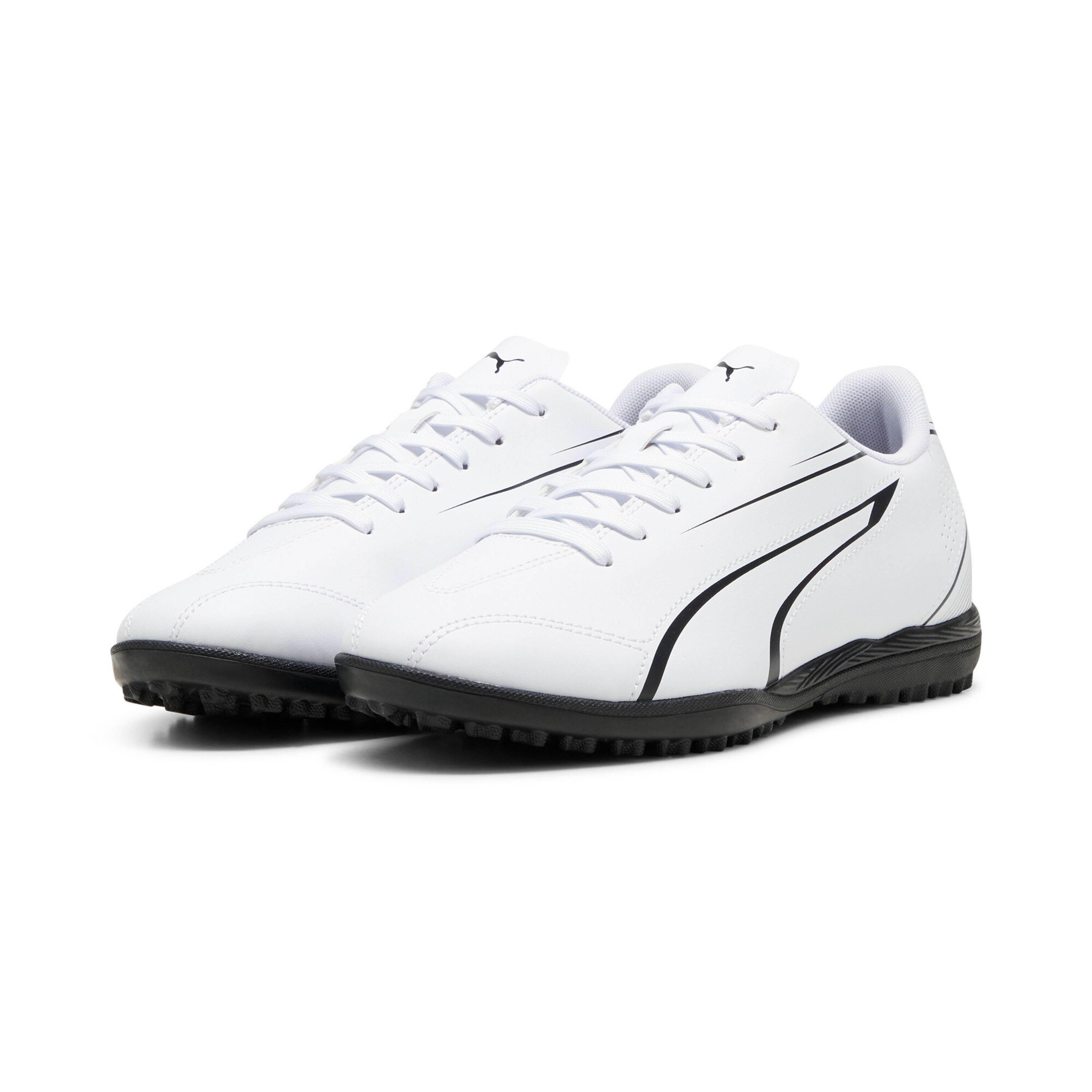 PUMA fußballschuhe vitoria tt