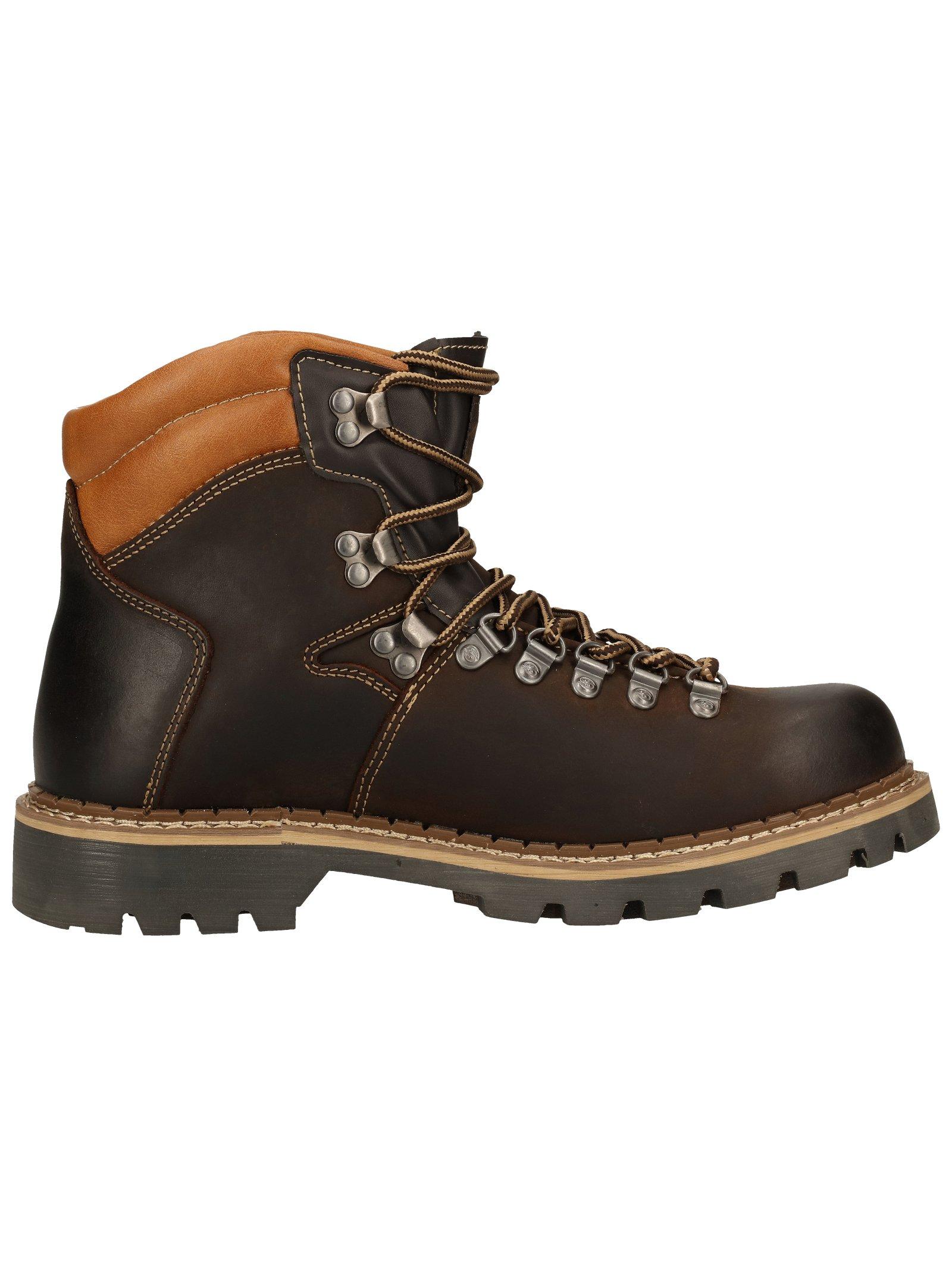 Dockers Stiefelette 45NB004-400
