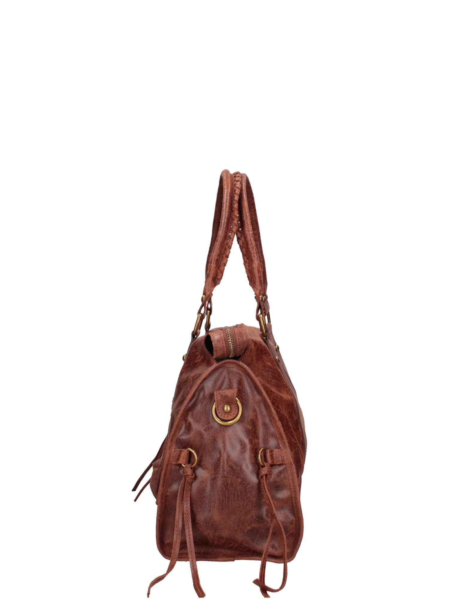 Gave Lux Shultertasche