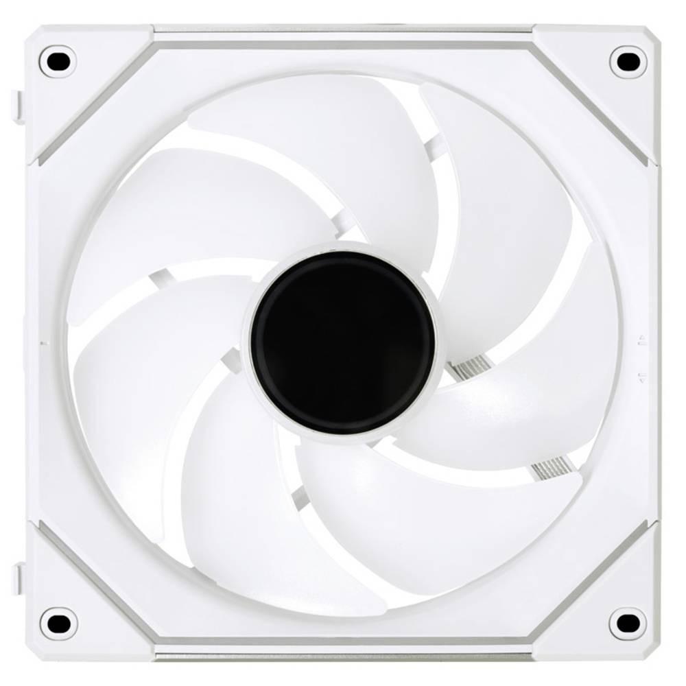 Lian Li PC-Gehäuse-Lüfter