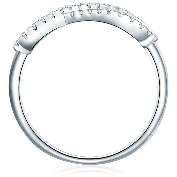 Trilani Ring