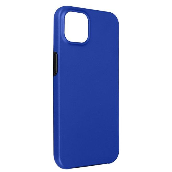 Avizar Full Case Apple iPhone 13 Mini Blau