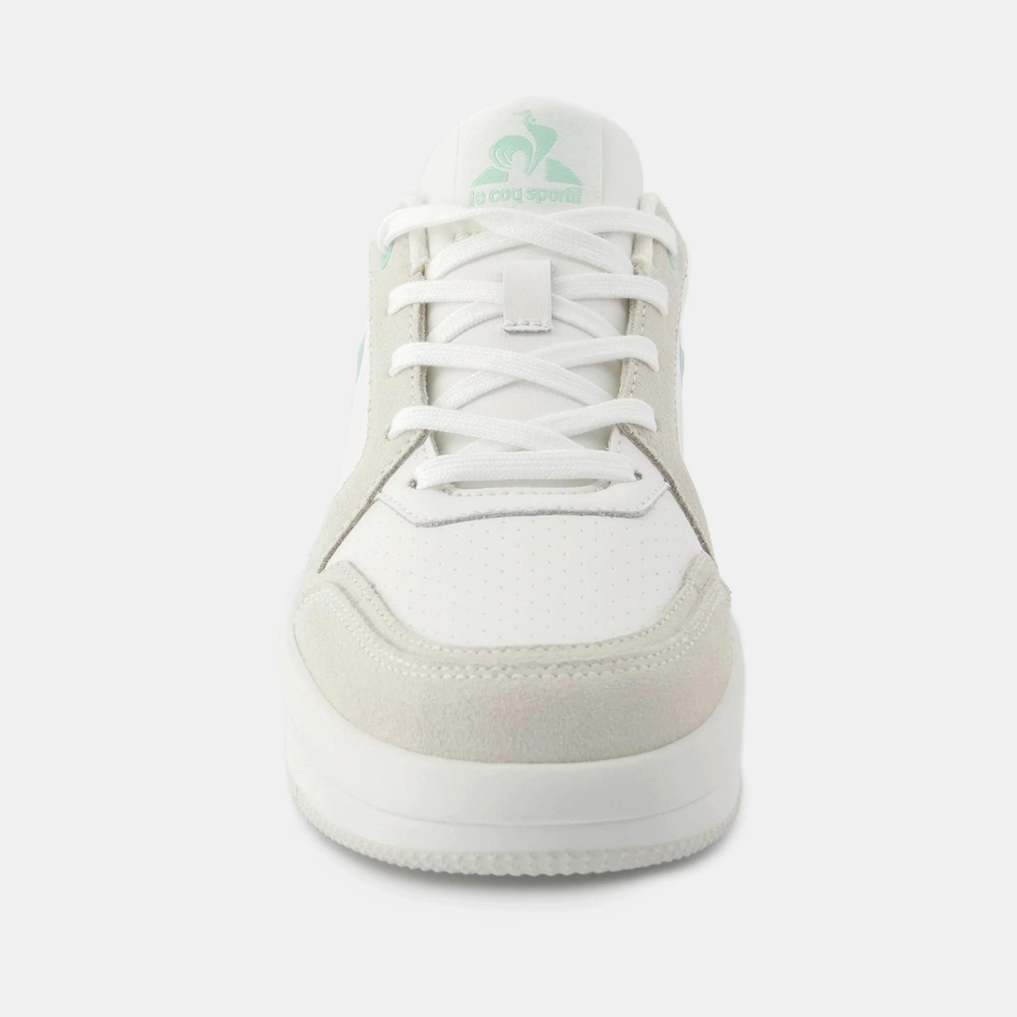 Le Coq Sportif sneakers lcs billie